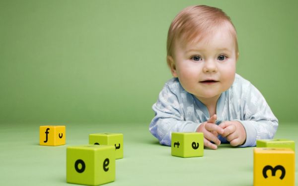 扶余代怀生子不再困难重重,扶余试管代怀包性别帮你缩小距离